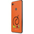Dragon Ball Super Whis Symbol Google Pixel 3 XL Skin